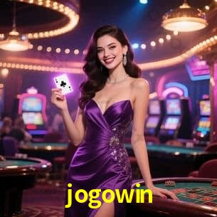 Apostas de Tênis jogowin