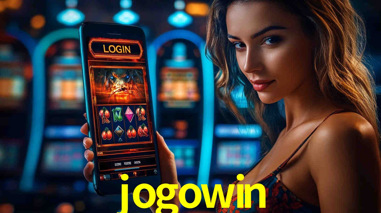 jogowin: A Experiência de Casino com Jogos de Mesa ao Vivo