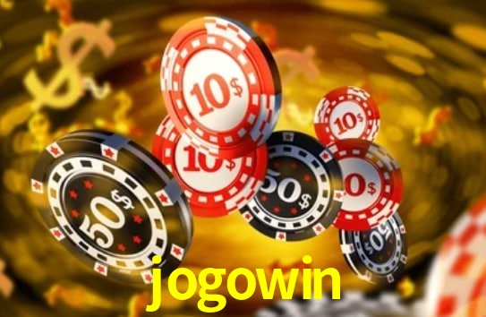 Jogos de Slot jogowin