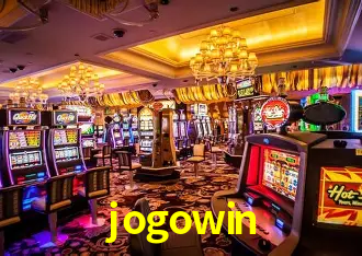 jogowin Cassino - 80+ Mesas ao Vivo