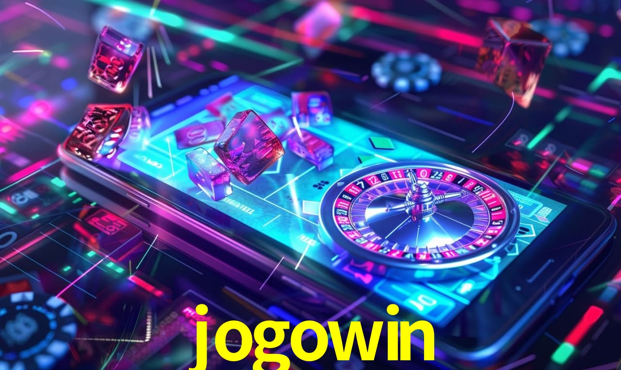 Login Seguro jogowin