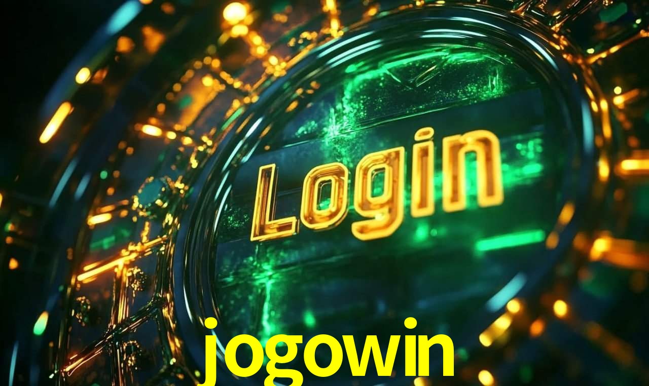 jogowin - App Compatibility