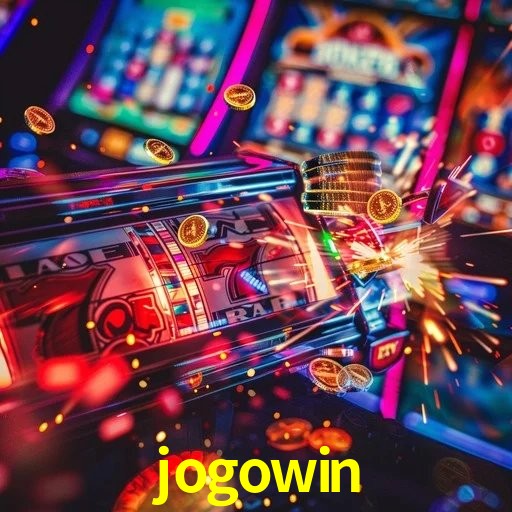 Estatísticas Esportivas jogowin