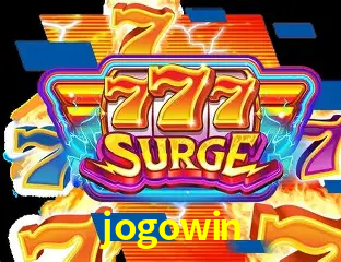 Desvendando o Mundo dos Jogos Virtuais na jogowin