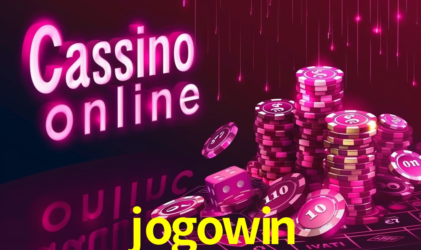 jogowin Belo Horizonte - Provably Fair