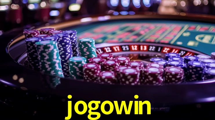 Crash Games Strategies jogowin