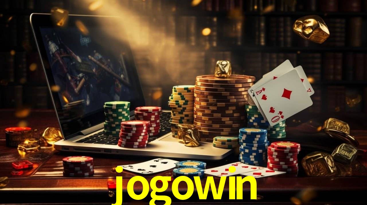 Gates of Olympus jogowin
