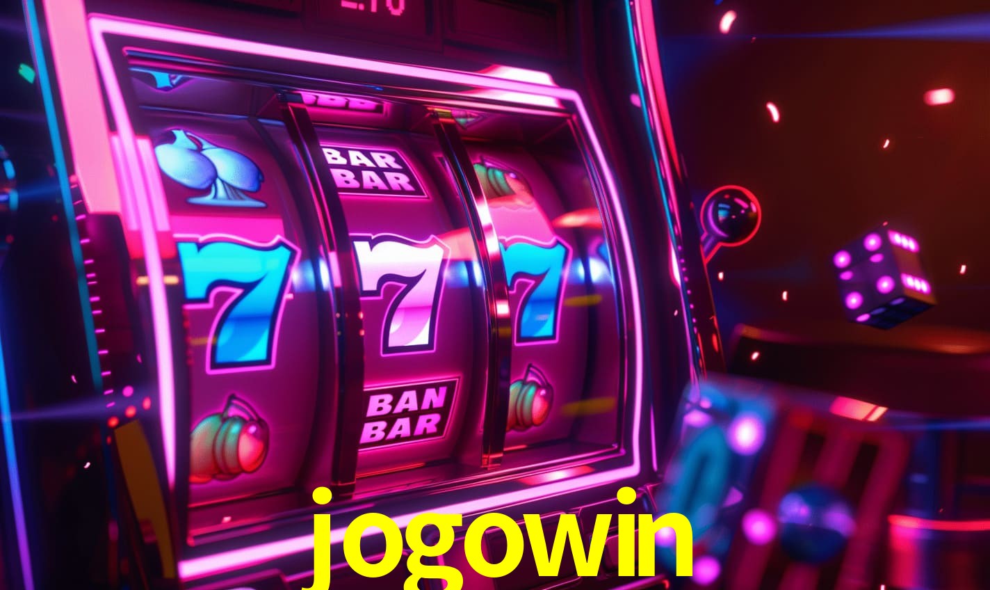 jogowin Curitiba - Hall of Fame