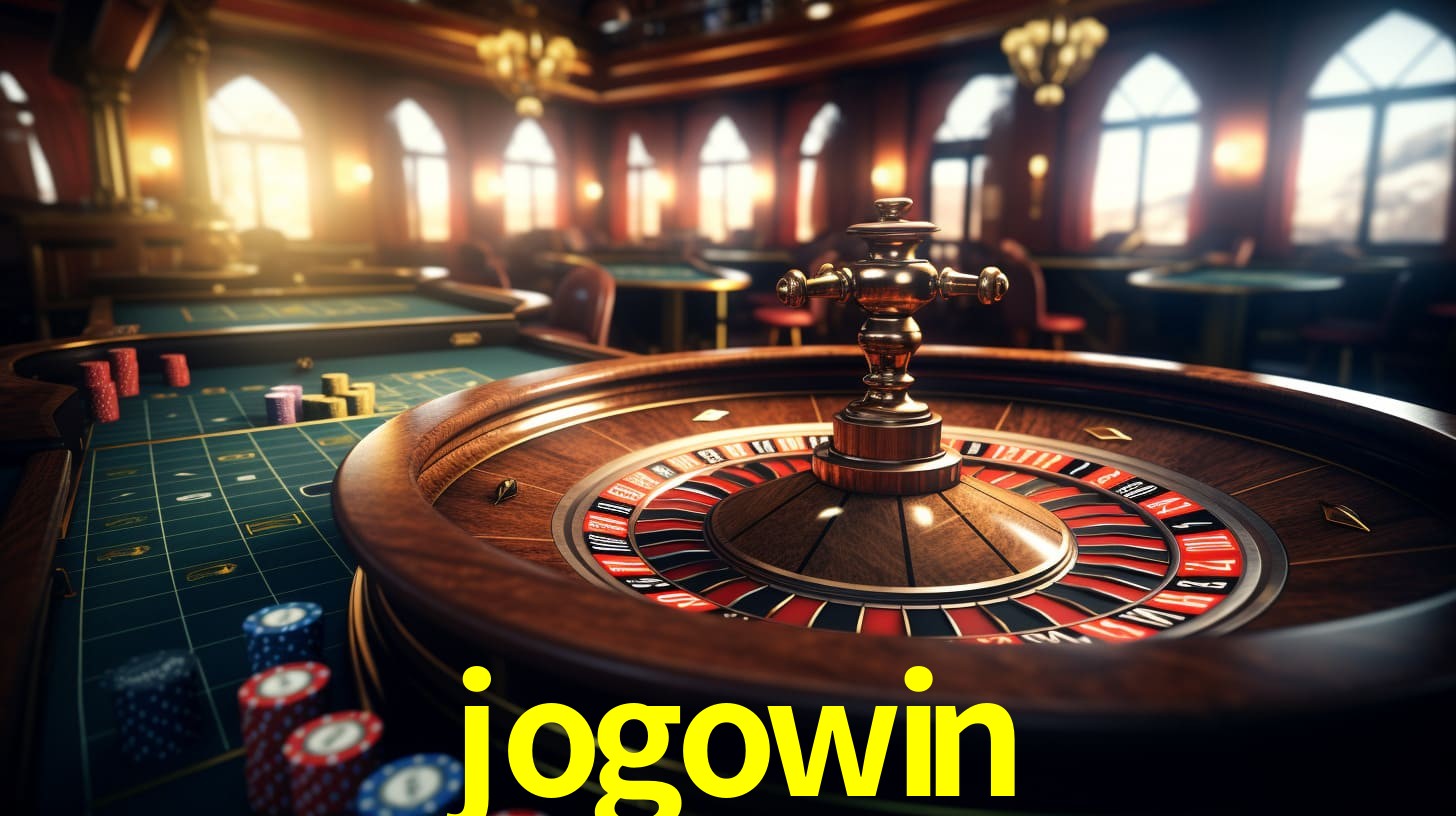 Tennis Betting jogowin