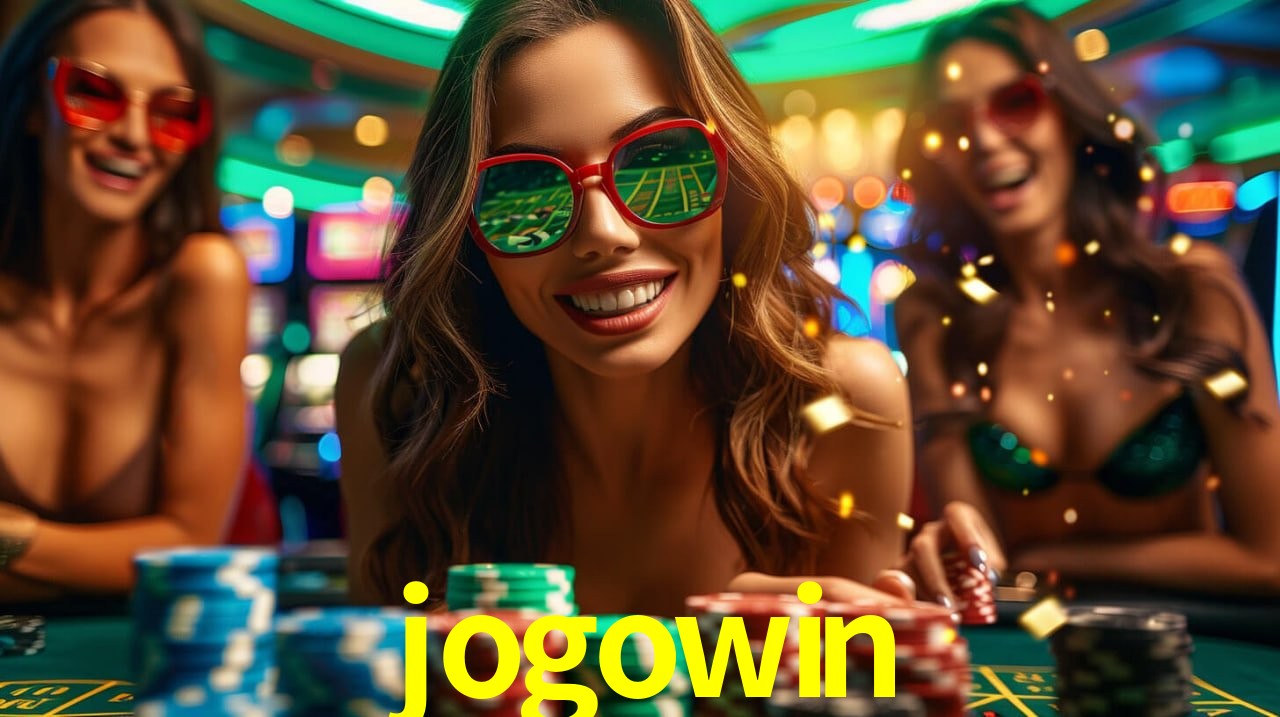 Game Statistics jogowin
