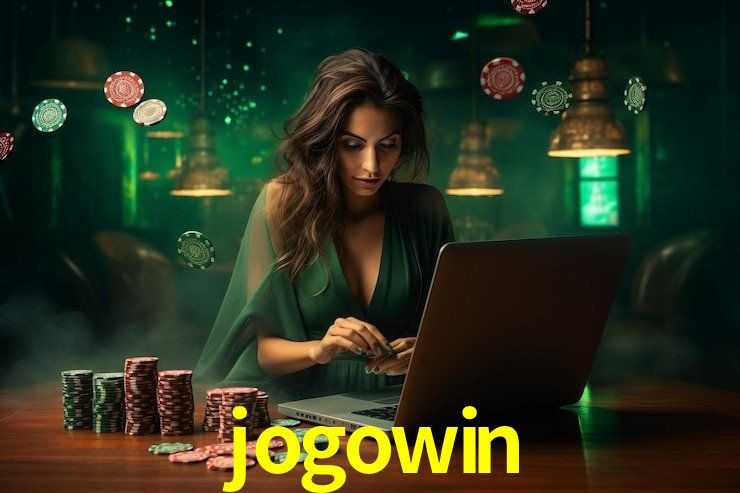 jogowin - Installation Guide
