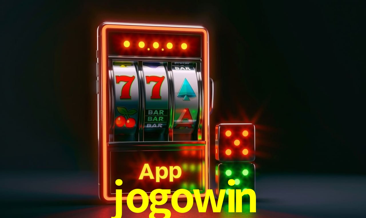 Sistemas de Segurança jogowin
