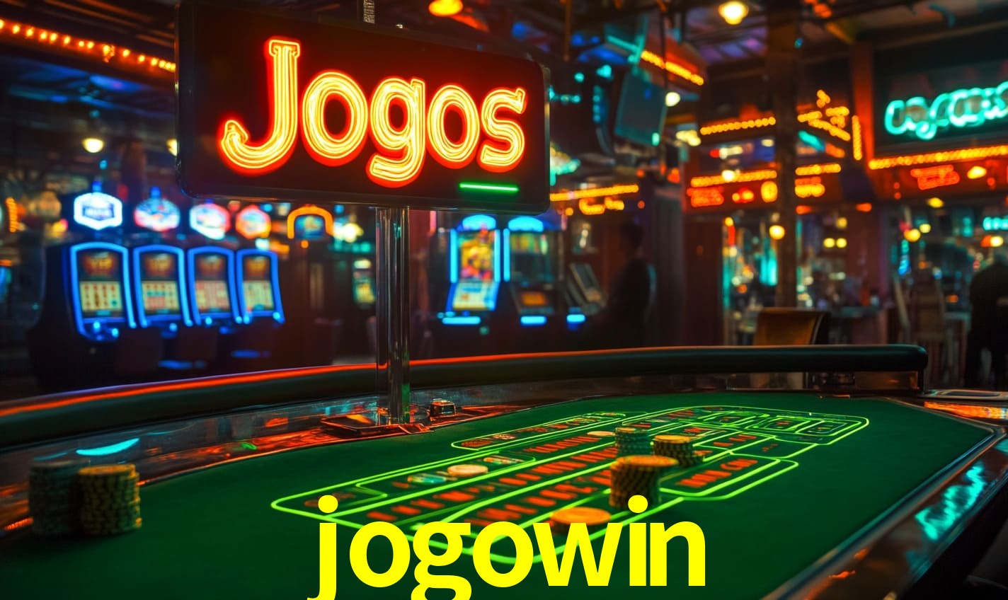 jogowin Salvador - Statistics
