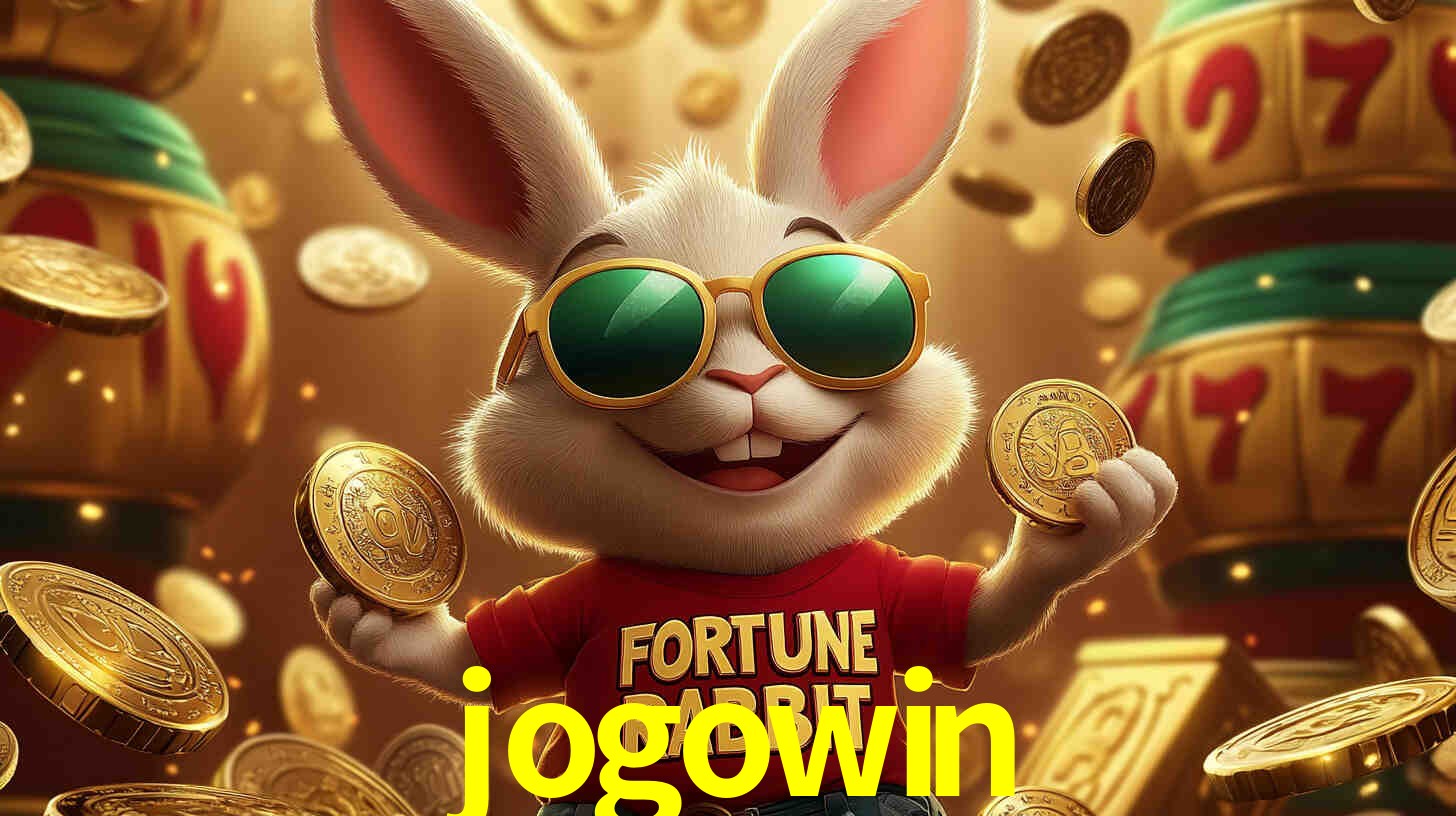 jogowin: Seu Especialista em Apostas Esportivas Brasileiras