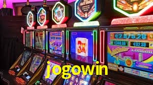Mesa de Blackjack jogowin