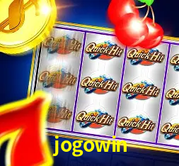 A Popularidade dos Caça-Níqueis no jogowin