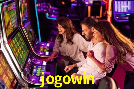 Bônus Diários jogowin