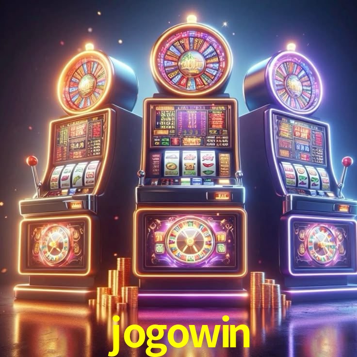 Ofertas Imperdíveis na jogowin: Promoções e Bônus Que Valem a Pena