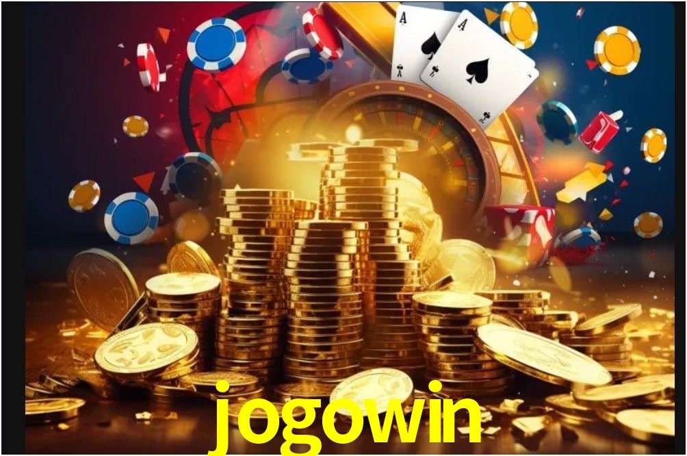 Programa VIP jogowin