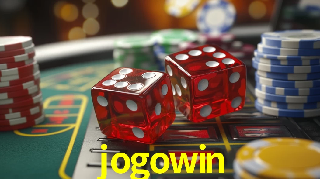 Aviator Game jogowin