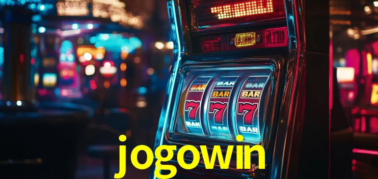 Spaceman Game jogowin