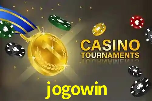 jogowin - App Features