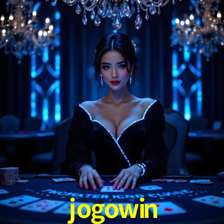 Ofertas Exclusivas jogowin