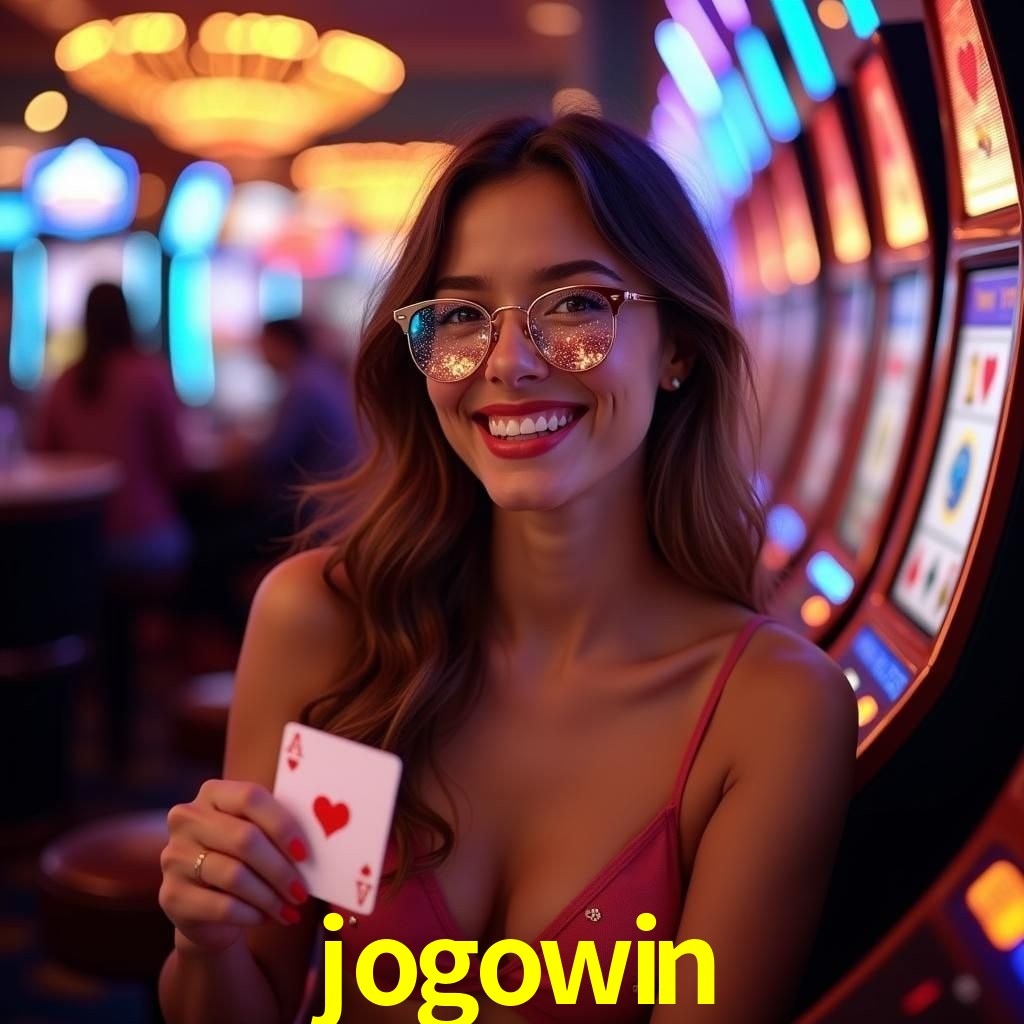 Player Reviews jogowin