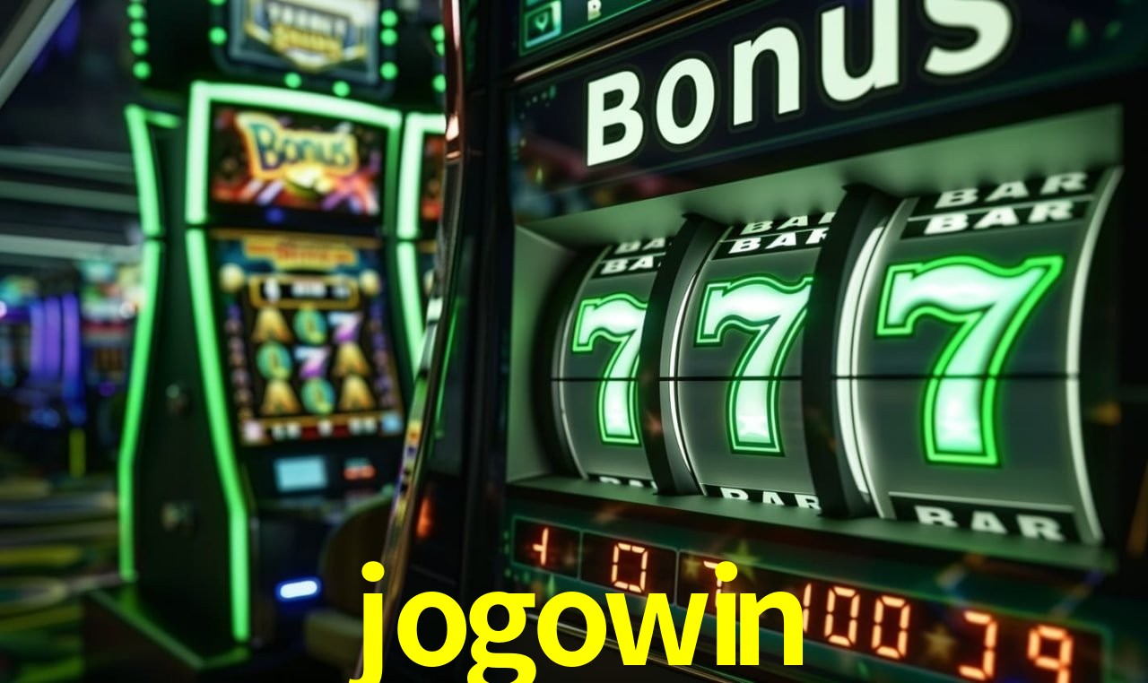 2FA Security jogowin