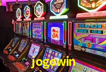 A Experiência Imersiva dos Cassinos Ao Vivo no jogowin