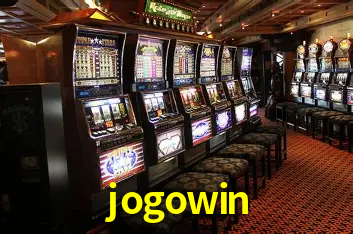 Inovações de Jogos na jogowin: O Futuro das Experiências Interativas