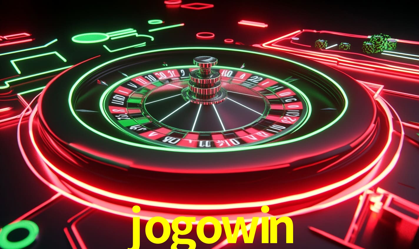 jogowin São Paulo - Jogo Coleção