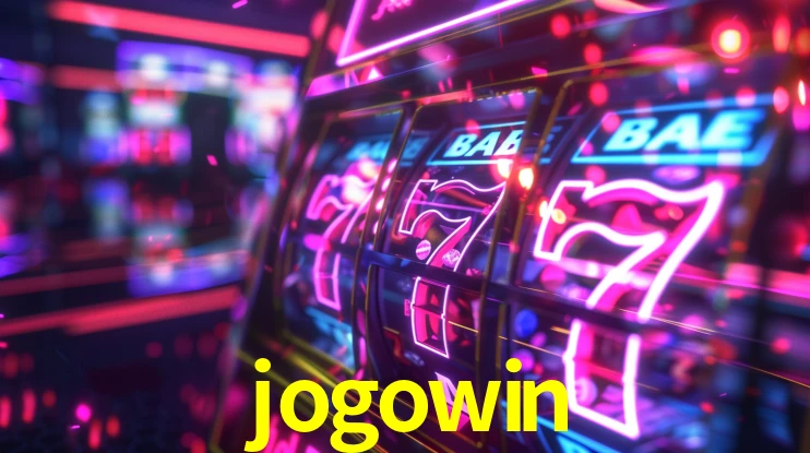 Exclusive Offers jogowin