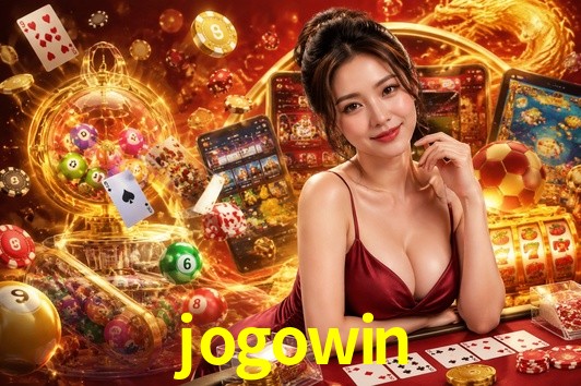 Security Systems jogowin