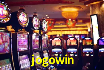 Explorando a Categoria de Eventos em Apostas na jogowin