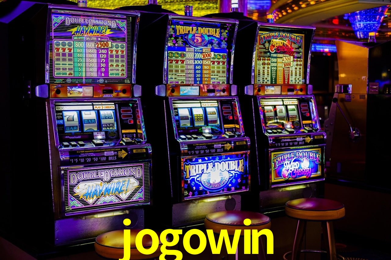 Ofertas Exclusivas jogowin