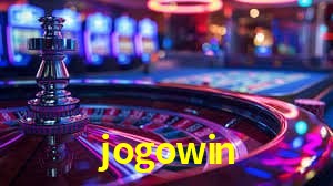 Game Statistics jogowin