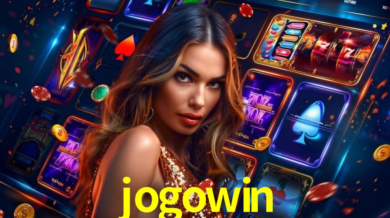 Jogo Spaceman jogowin