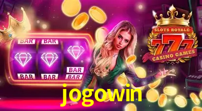A Experiência Imersiva dos Cassinos Ao Vivo no jogowin
