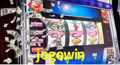 A Experiência Imersiva dos Cassinos Ao Vivo no jogowin