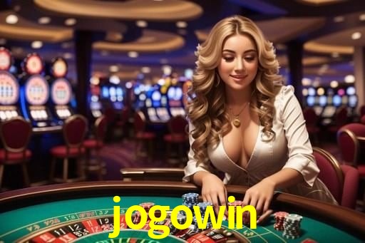 Spaceman Game jogowin