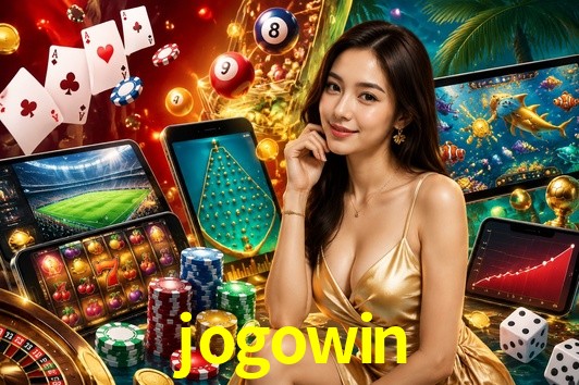 Aviator Game jogowin