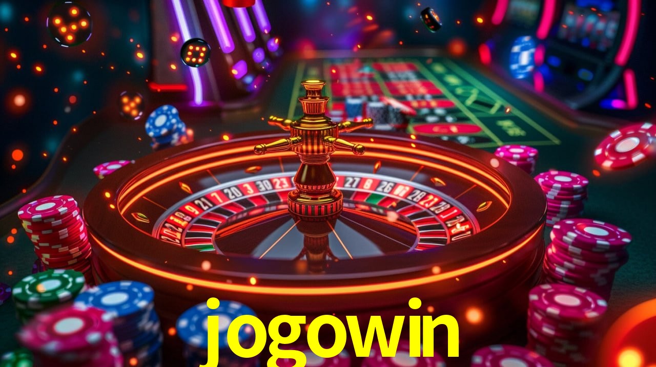Gates of Olympus jogowin