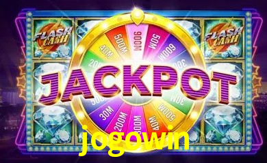 Descubra a Magia dos Jogos de Arcade no jogowin