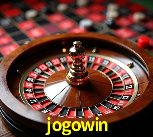 Evolução VIP jogowin