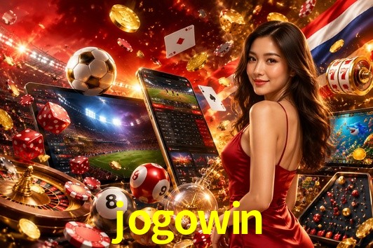 Seasonal Promotions jogowin