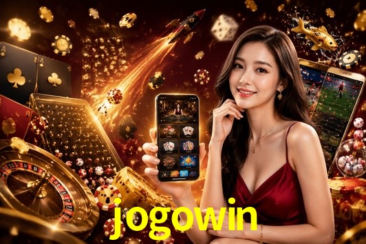 Weekend Specials jogowin