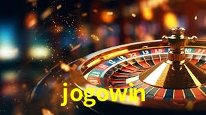 Sistema VIP jogowin