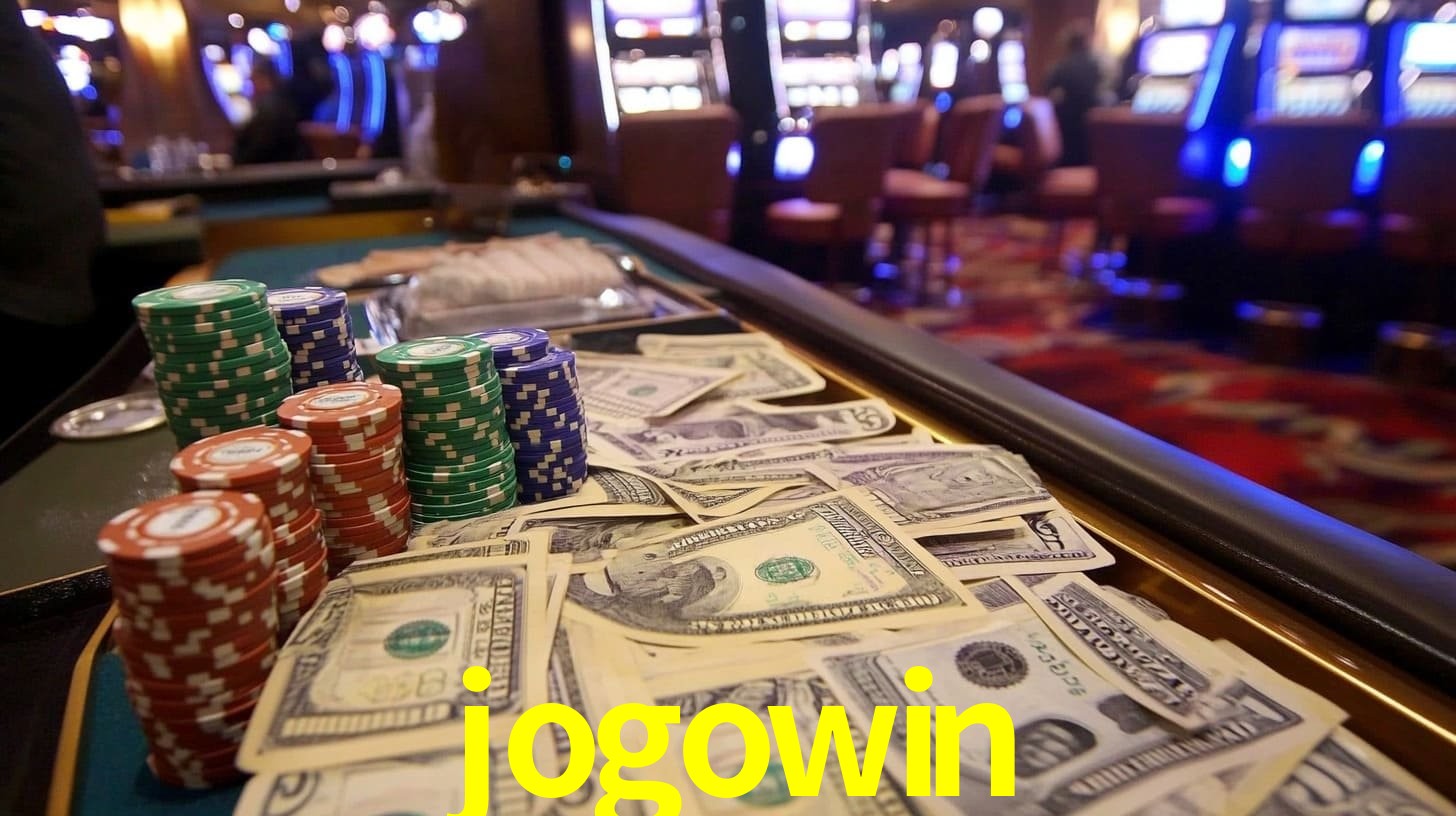 Crash Games jogowin