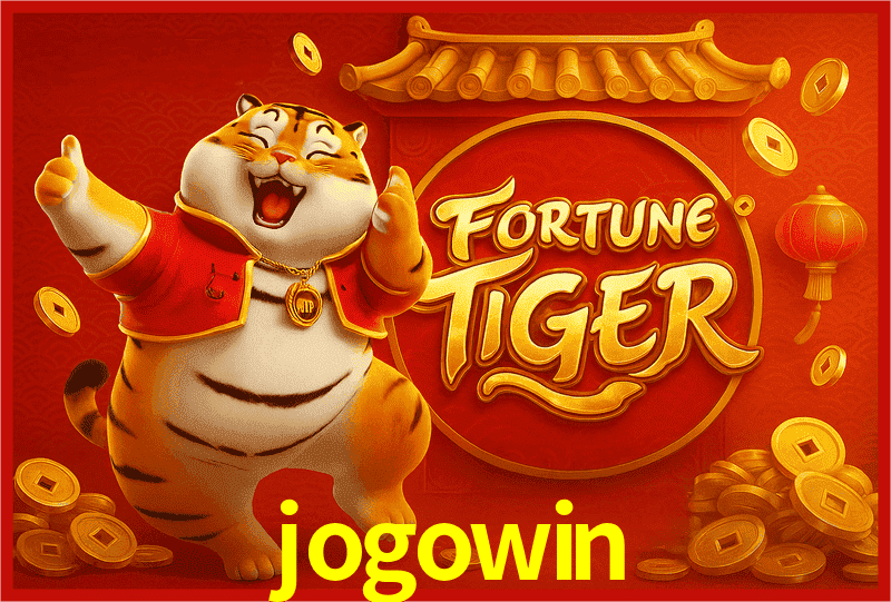 Diretório de Jogos jogowin